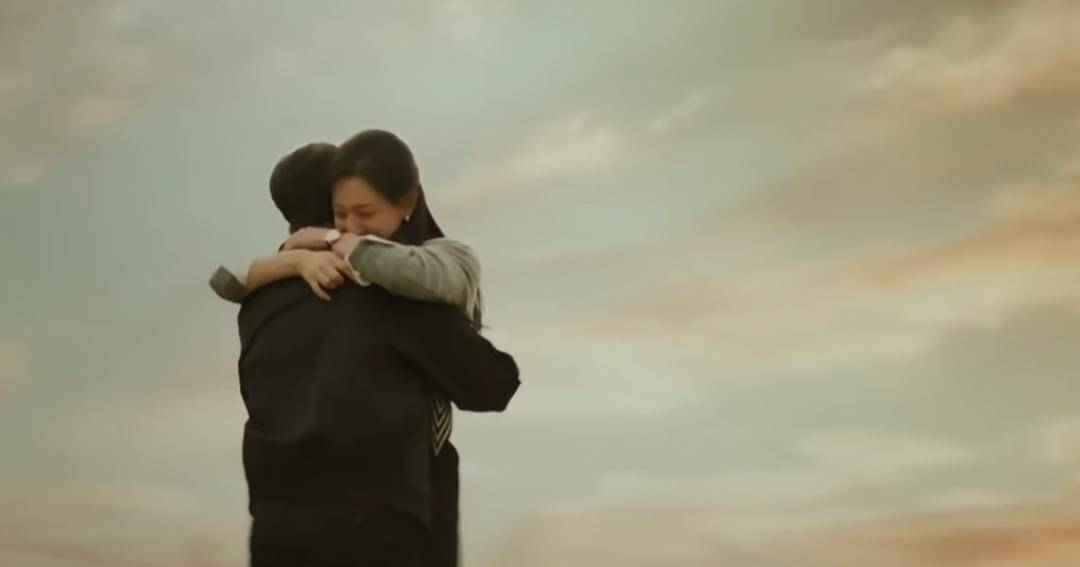 Youtube.com/tvN drama